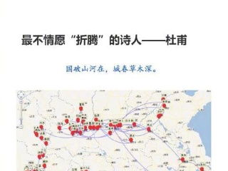 香港民建联是建制派吗