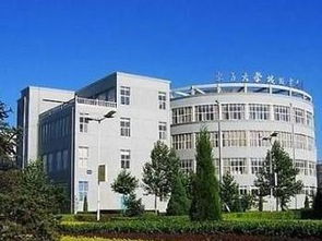 北京传媒学院是一本还是二本，北京传媒学院简介