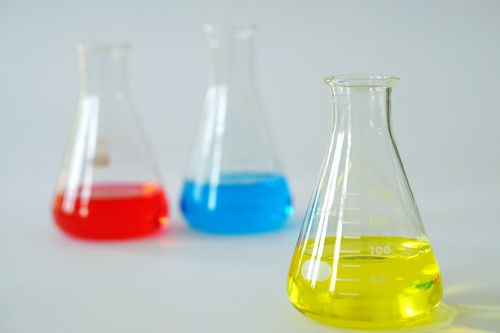 熟石灰化学式怎么写