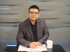 麓山之歌张彬背叛了吗