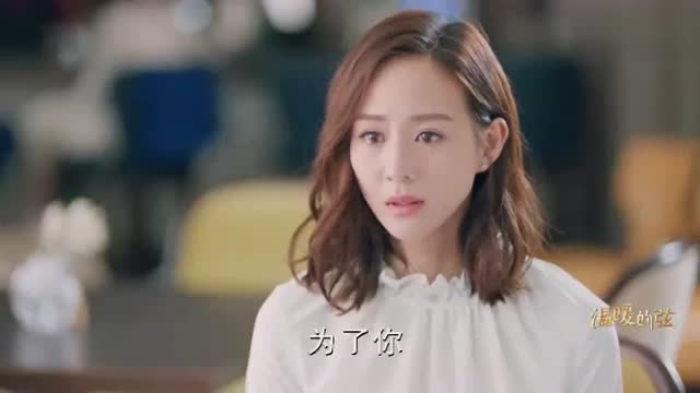 深圳龙岗区爱南路389号的邮编是多少?