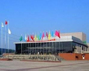 中国传媒大学详细地址