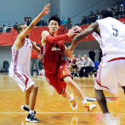 传说中的众奥神属于希腊神话吗?