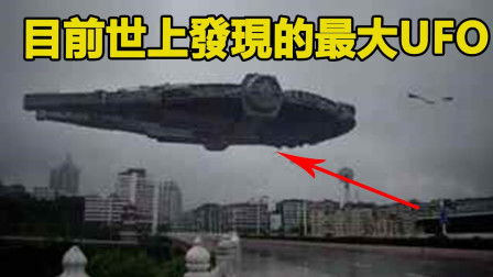 封锁我一生歌曲原唱，封锁什么填空词语