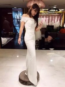 嬗怎么读拼音怎么写，媗怎么读拼音