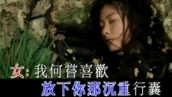 随梦而飞的图片唯美，随梦而飞图片大全