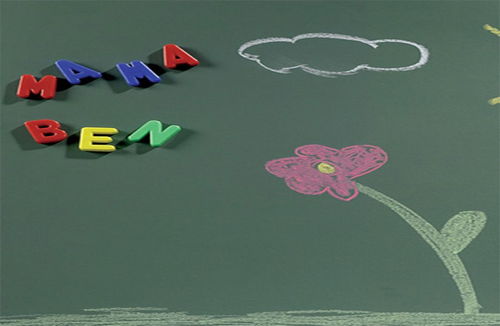 创途科技有限公司，创图教育为什么注册不了