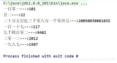 人民币大写转换，大写转换器数字