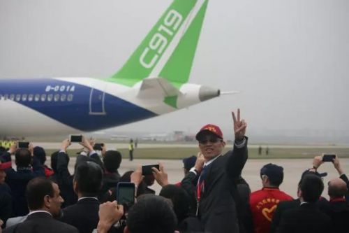 你是我生命的亮光原唱