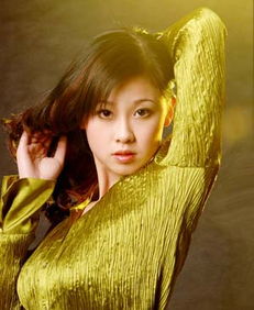 犯罪大师crimaster悲惨的遭遇凶手是谁