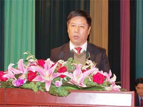 基础扎实是什么意思，底盘扎实是什么意思