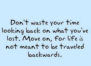 穿过的英语怎么说呢?