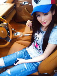 李美熙唱过什么歌，李美熙飘洋过海来看你