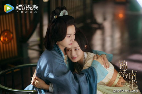 碧绿南瓜爽做法