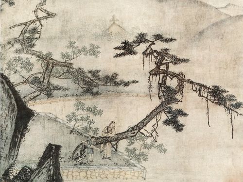 过则勿惮改什么意思