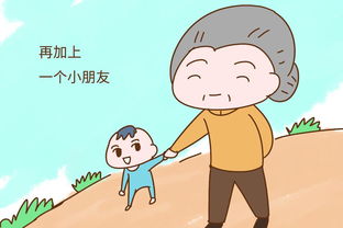 粗心大意的近义词三年级上册，粗心大意的近义词是糊里糊涂吗