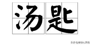 汤匙读音拼音怎么写，汤匙的拼音是什么意思