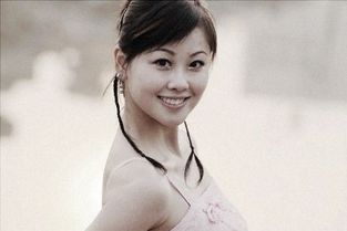 徐倩倩，徐倩宇