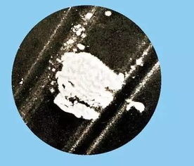 锎252多少钱一克，锎252半衰期