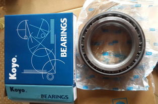 tapered，tapered翻译