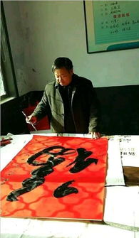 关于“国法”的理解,下列哪一判断是错误的?()