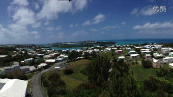 bermuda,triangle，bermudas