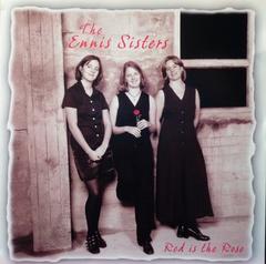 theroseis小说by未甜海，theroseis在线阅读小说