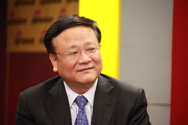 周以忠的哥是谁