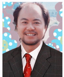 第三条道路诗歌流派的阵营