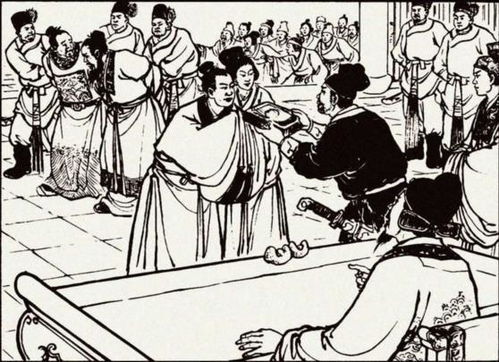 民国绥靖公署,行营,行辕都是什么机构?