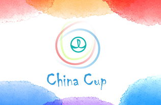 刘德华有一首歌有一句是 来来聪明的小孩