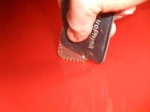 coating涂层，coatings期刊 sci几区