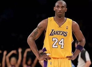 科比那年退役呢