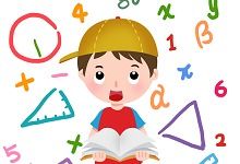 长方形表面积公式是什么文字 长方形的面积公式用文字表示