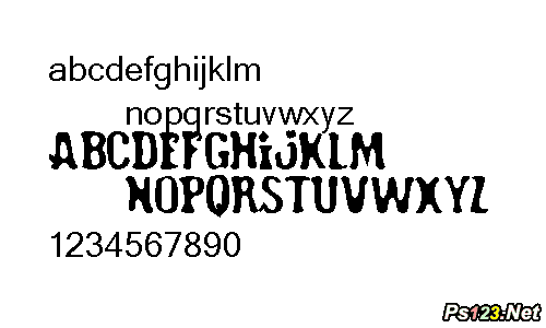 hoe是什么意思，hoe怎么读