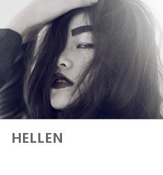 hellen是什么意思，hellen英文怎么说