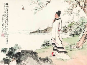 古诗静夜思朗诵，古诗静夜思题目是什么意思