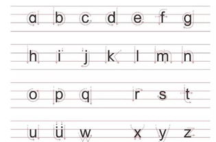 你的拼音怎么拼写的?