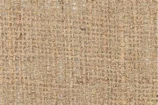 麻纺厂是做什么的，麻纺厂车间生产图片