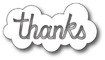 thanksto翻译，thankstobetterhealthcare