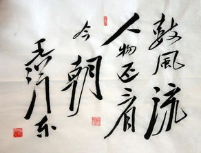 我心中的风流人物作文700字-苏轼