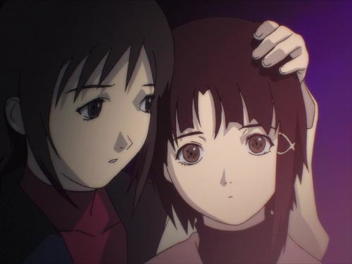 laine是什么面料，莱纳· 安德森