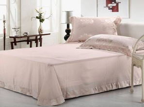 床单图片，床单上的顽固污渍怎么去除小窍门