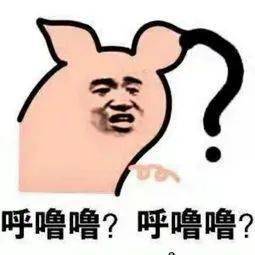 卖关子的近义词，卖关子的成语