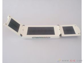 兰州至青岛怎样做火车实惠点?全程要多长时间?