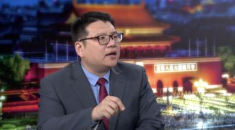 张彬彬演的电视剧有哪些，张彬彬霸气公布恋情