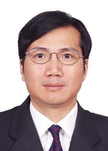 龙卫球为什么出走，龙卫球民法总论