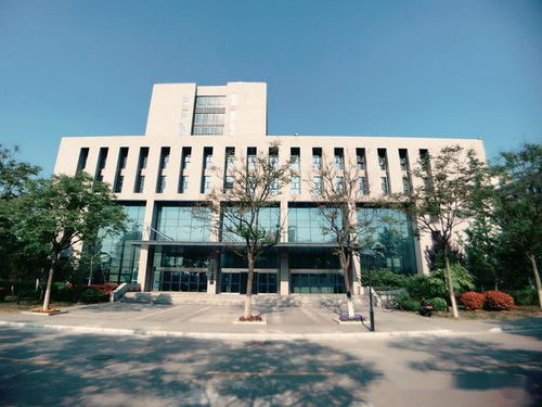 河海大学外国语学院研究生院，宋志华河海大学外国语学院