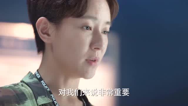 恶狠狠的拼音