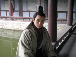 淳于长和王政君是什么关系，淳于髡劝谏齐王的故事